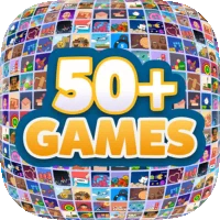 Mini Games: Calm & Relax