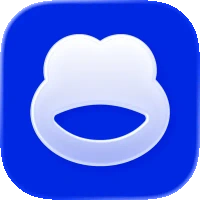BforBank – Banque en ligne