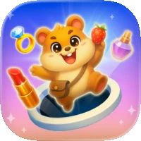 Hole Collect: Black Hole 3D