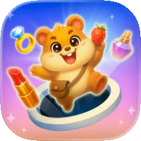 Hole Collect: Black Hole 3D