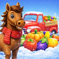Farm Craze