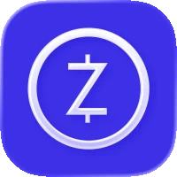 Zasta – Super-App für Steuern