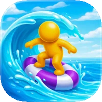 Hole Pool: All People