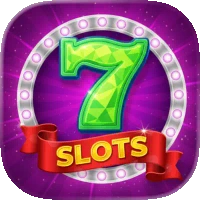 Slot Master - Casino Empire