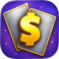 Complete all steps listed. Earn rewards along the way.