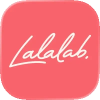 Lalalab - Photo printing