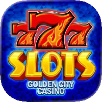 Golden City Casino