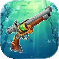 Hero Adventure: Rogue Survivor