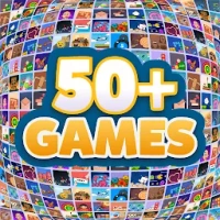 Mini Games: Calm & Relax