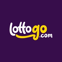 LottoGo.com