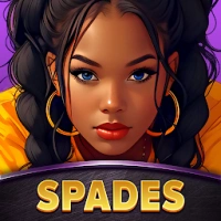Spades Online Card Game