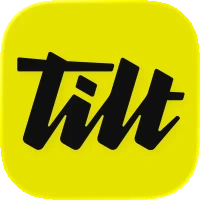 CSM - Tilt: Cash Advance & Credit
