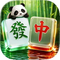 Mahjong Solitaire: Tile Match