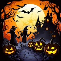 Art of Puzzles－Jigsaw Pictures icon