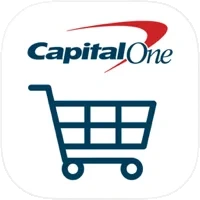Capital One Shopping: Save Now