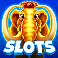 CSM - Jackpot Slots - Vegas Casino