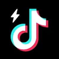 TikTok Lite - Save Data & Fast