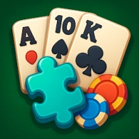 Complete all steps listed. Earn rewards along the way.