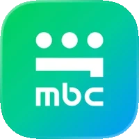 MBC Shahid
