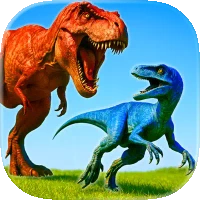 Dinosaur Universe