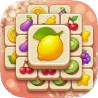 CSM - Ruler Match: Tile Puzzle