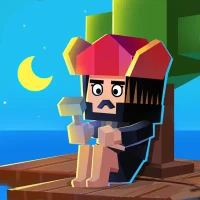CSM - Arkcraft - Idle Adventure