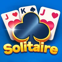 Make It 10: Solitaire Puzzle