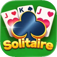 Make It 10: Solitaire Puzzle