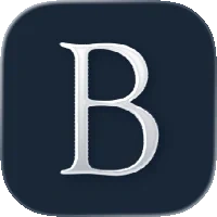 Barron’s - Investing Insights icon