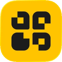 Lotto Scanner & Eurojackpot