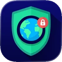 VPN Proxy Master - VeePN