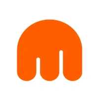 Tinaba