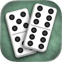 Domino Fever Tile Master