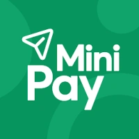 MiniPay: Global Money Wallet