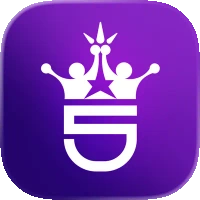 High 5 Casino - Slots & Casino