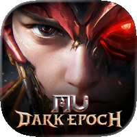 MU: Dark Epoch