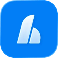 Hiatus - Subscriptions & Bills icon