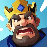 Offer Icon