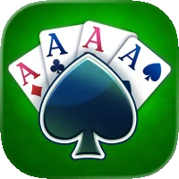 Spades - Classic Cards