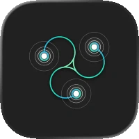 Energy: Anti-Stress Loops