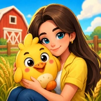 Island Haven - Farm Adventure