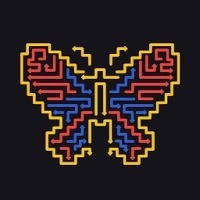 Arrow Away: Tap Escape Puzzle!