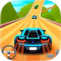 Car Race Adventure