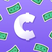 myCashery - Earn Real Money