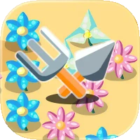 Garden Mend