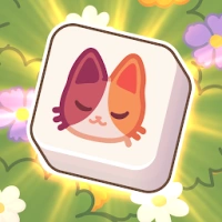 Cozy Tiles: Match & Journey