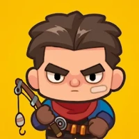 Survivor Camp Z: Idle Tycoon