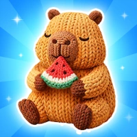 Offer Icon