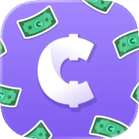 myCashery: Earn Money