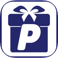 RealPrize Casino